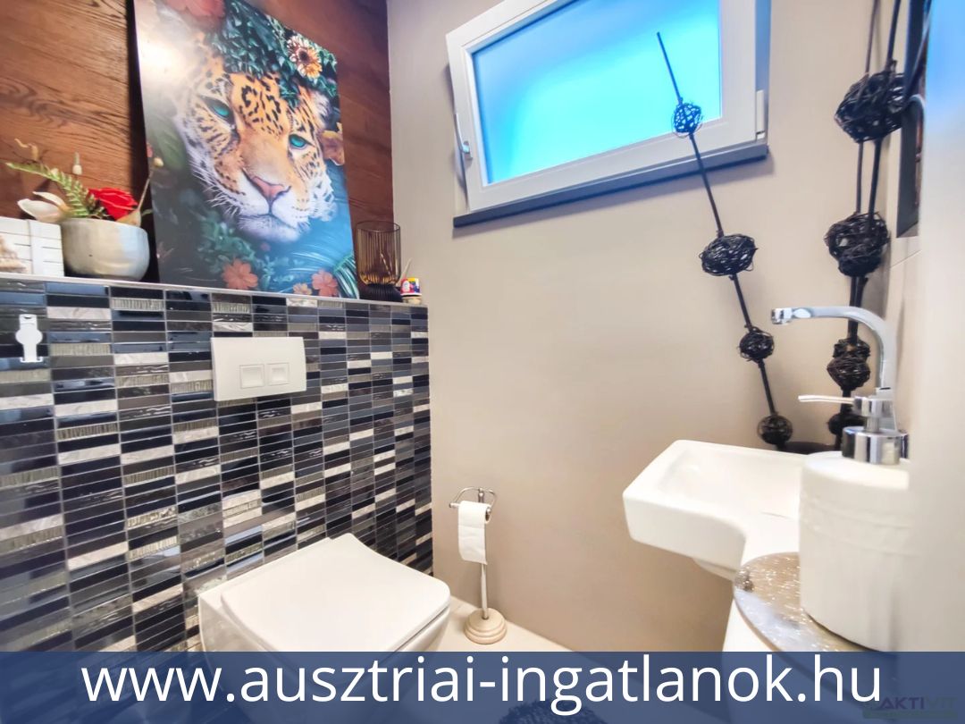 Ausztriai-ingatlanok-14277601-16.jpg