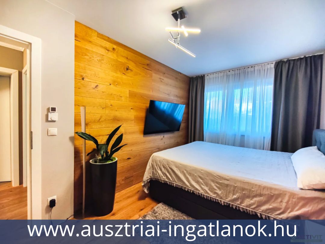 Ausztriai-ingatlanok-14277601-18.jpg