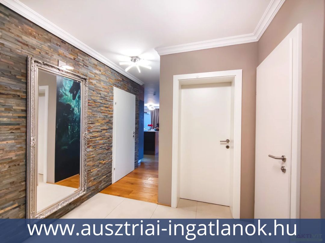 Ausztriai-ingatlanok-14277601-19.jpg