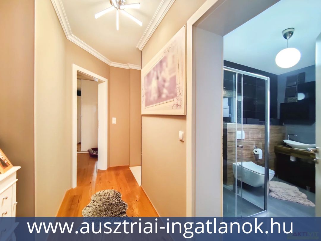 Ausztriai-ingatlanok-14277601-2.jpg