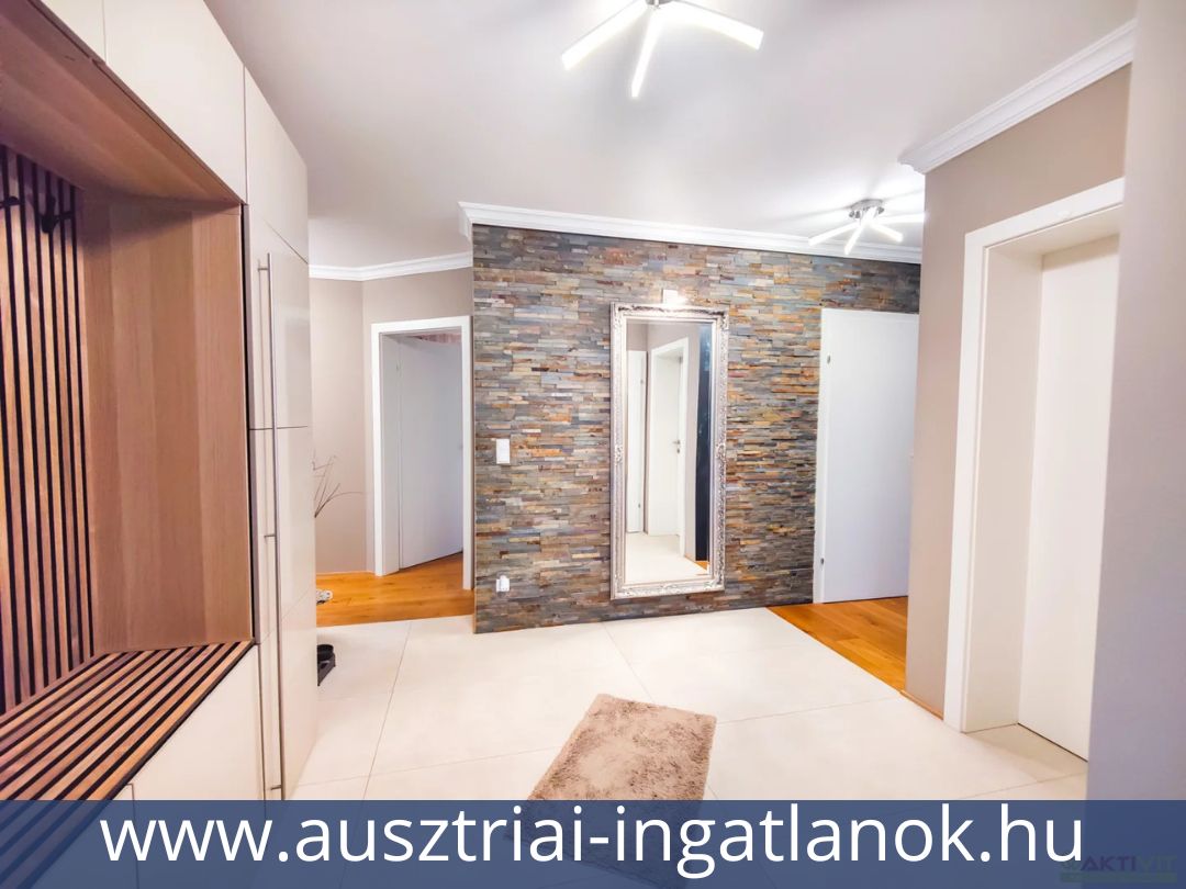 Ausztriai-ingatlanok-14277601-25.jpg