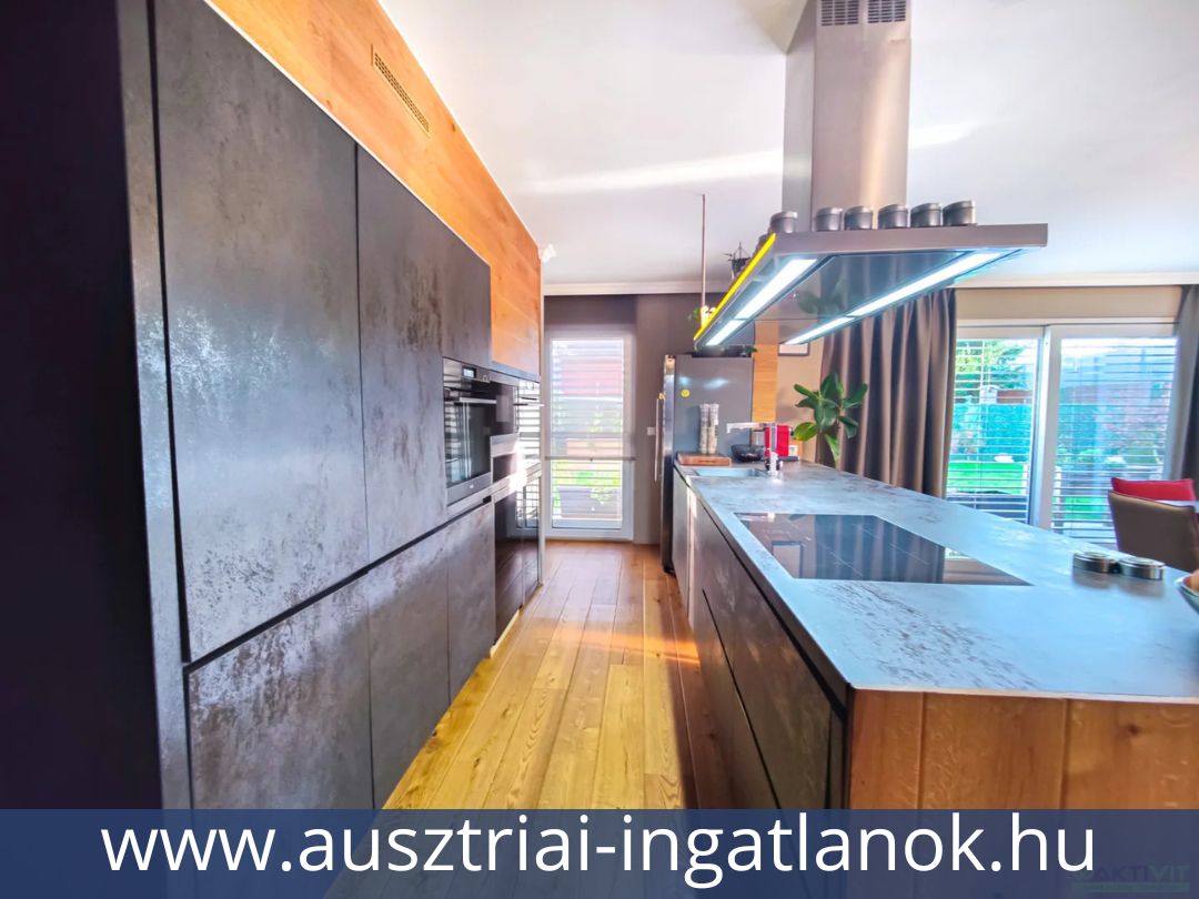 Ausztriai-ingatlanok-14277601-26.jpg