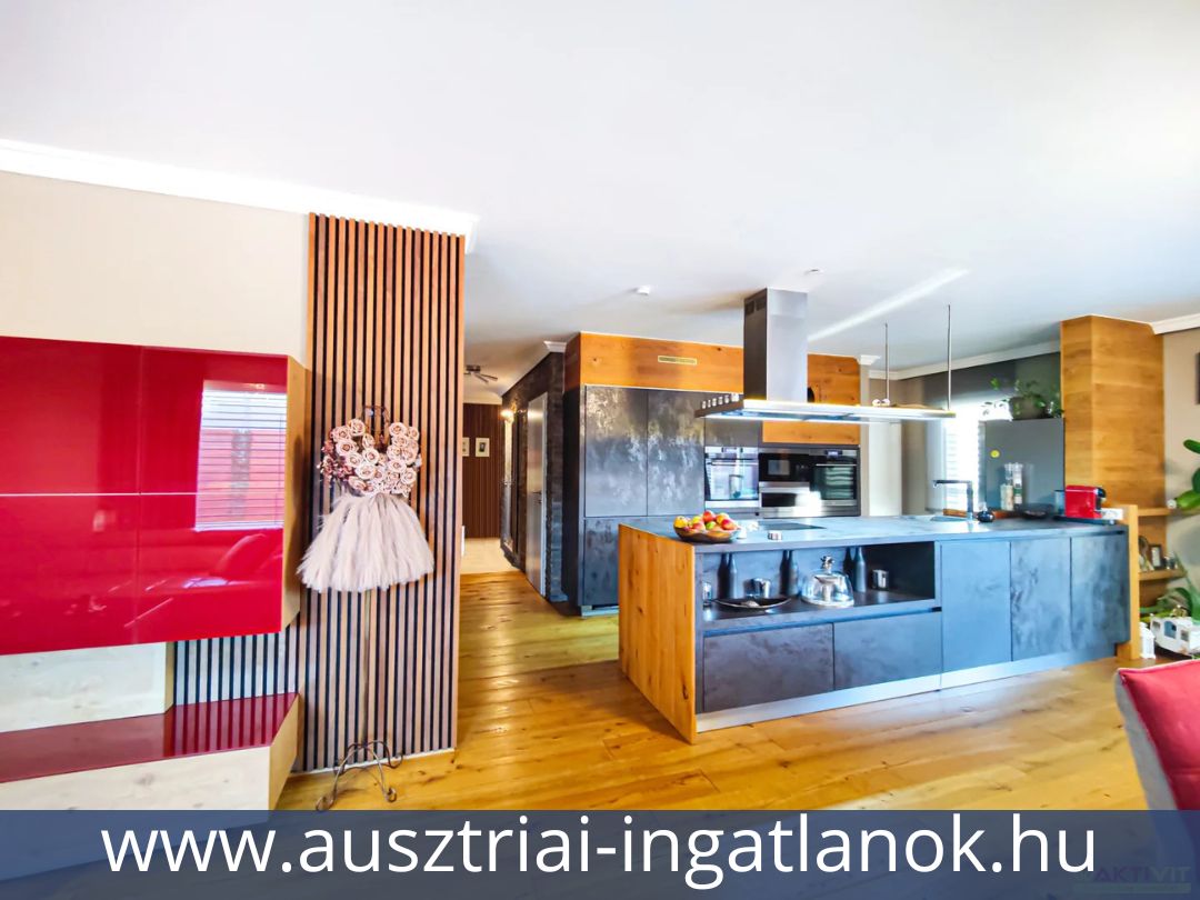 Ausztriai-ingatlanok-14277601-27.jpg
