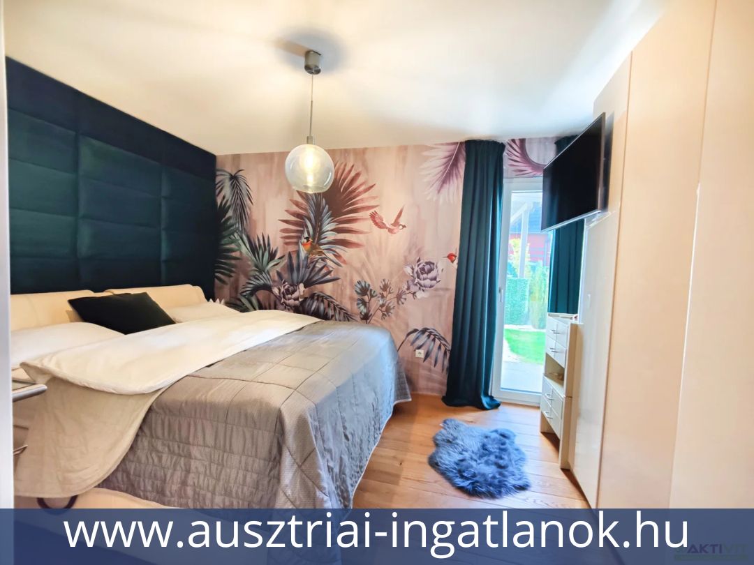 Ausztriai-ingatlanok-14277601-4.jpg