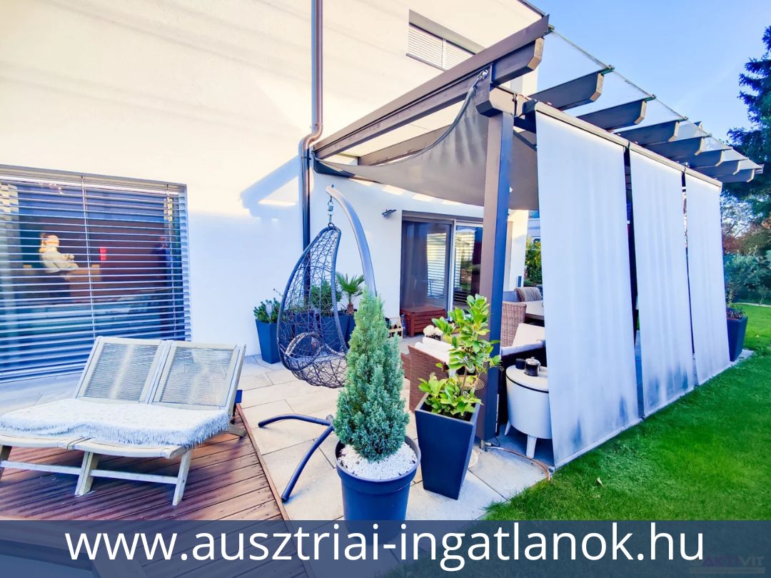 Ausztriai-ingatlanok-14277601-5.jpg