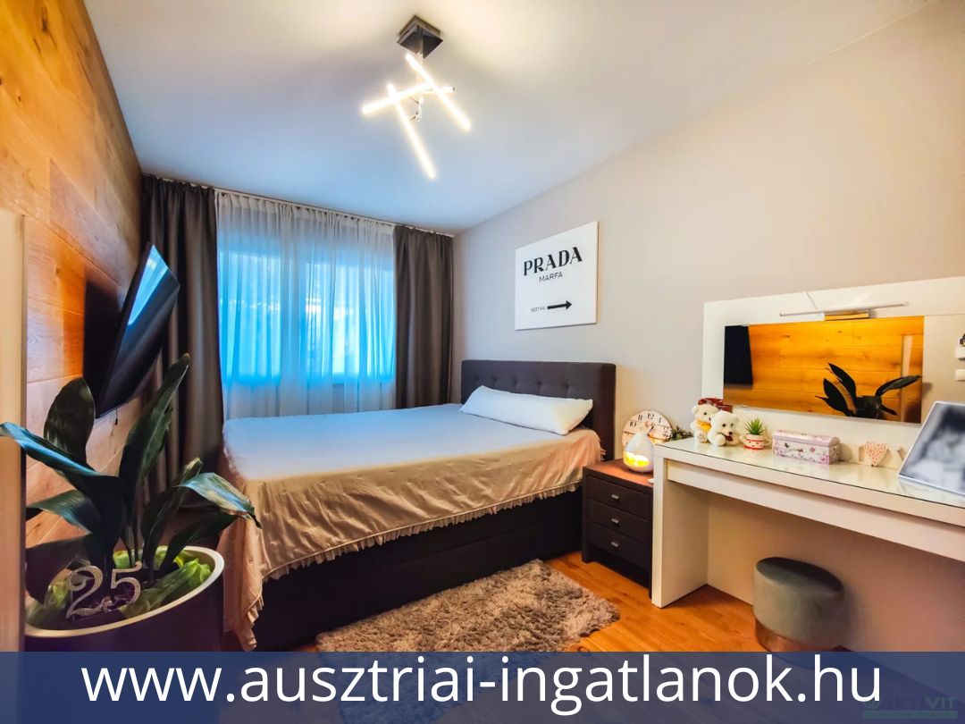 Ausztriai-ingatlanok-14277601-6.jpg