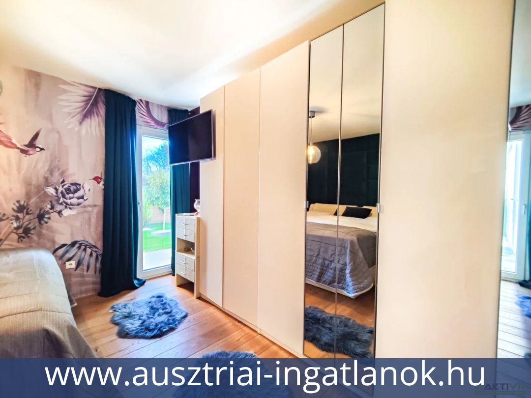 Ausztriai-ingatlanok-14277601-7.jpg