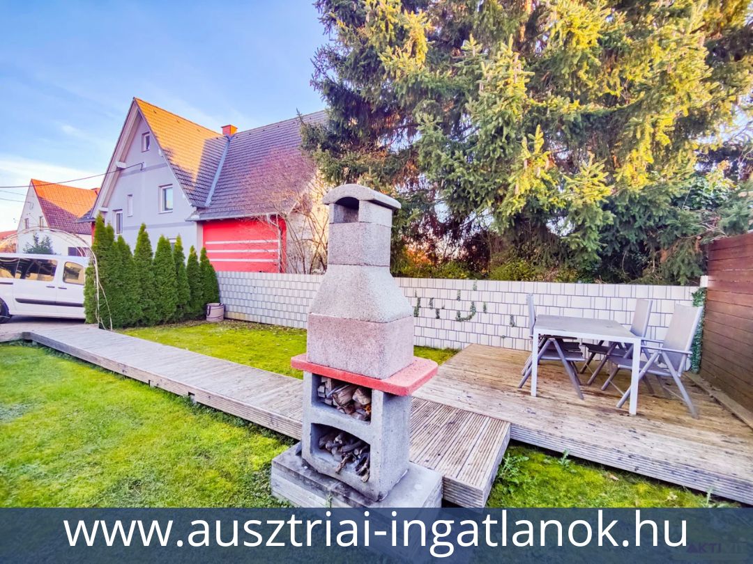 Ausztriai-ingatlanok-14277601-9.jpg