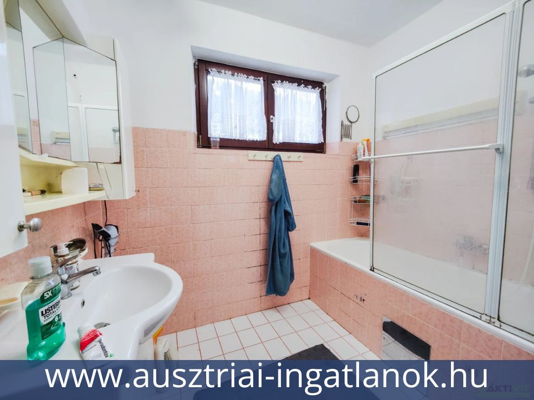 Ausztriai-ingatlanok-14320192-15.jpg
