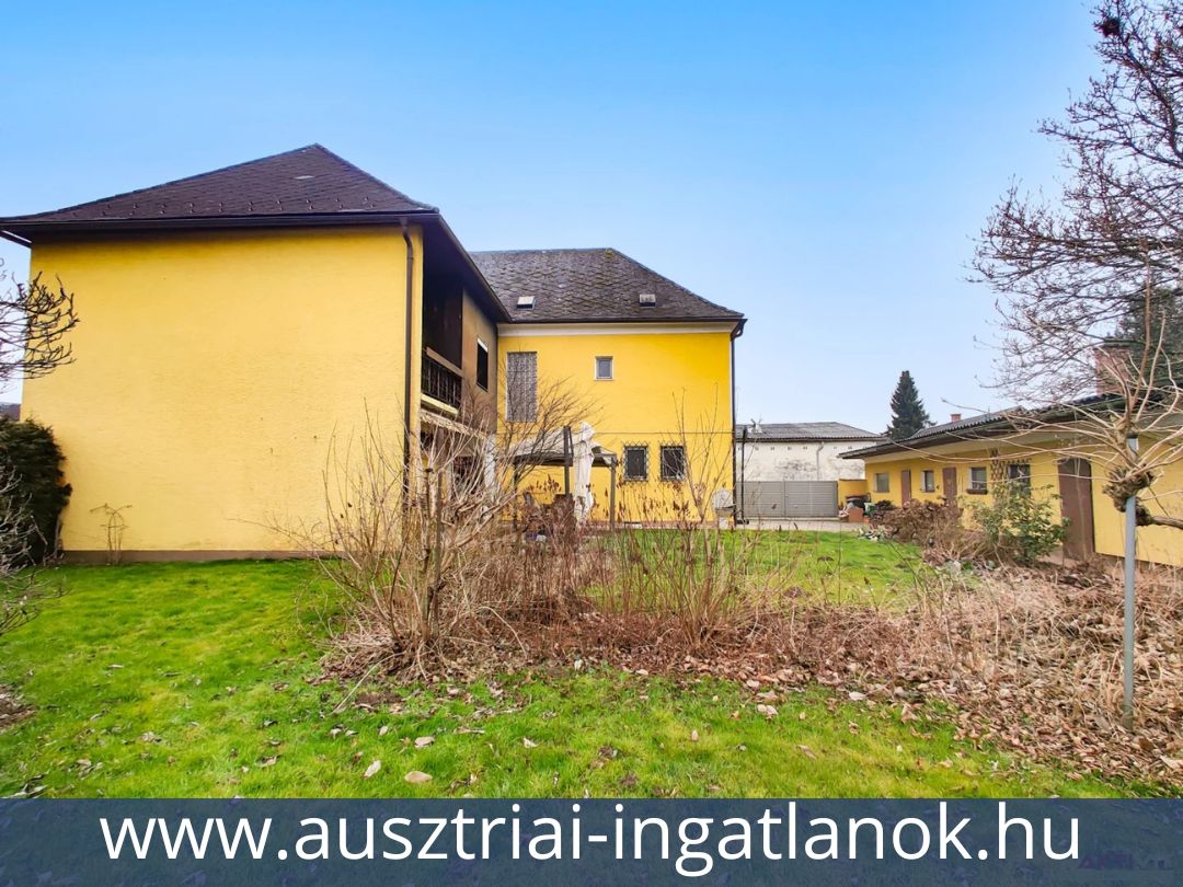 Ausztriai-ingatlanok-14409676-1.jpg