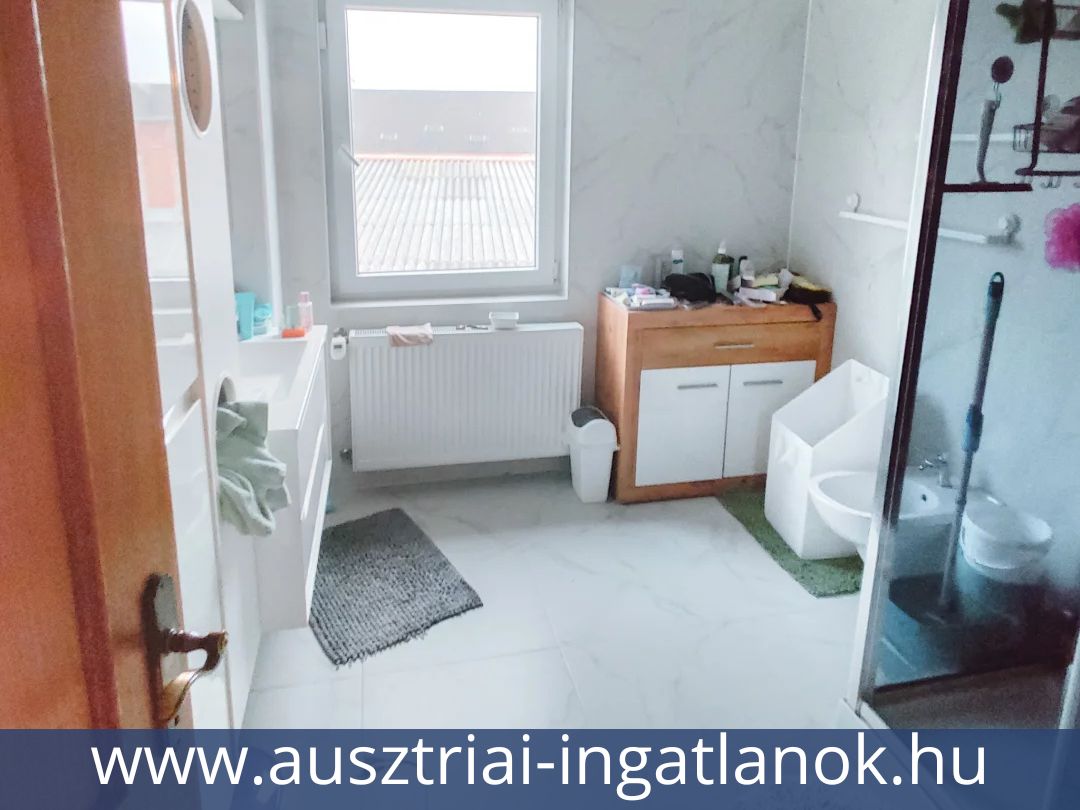 Ausztriai-ingatlanok-14409676-10.jpg