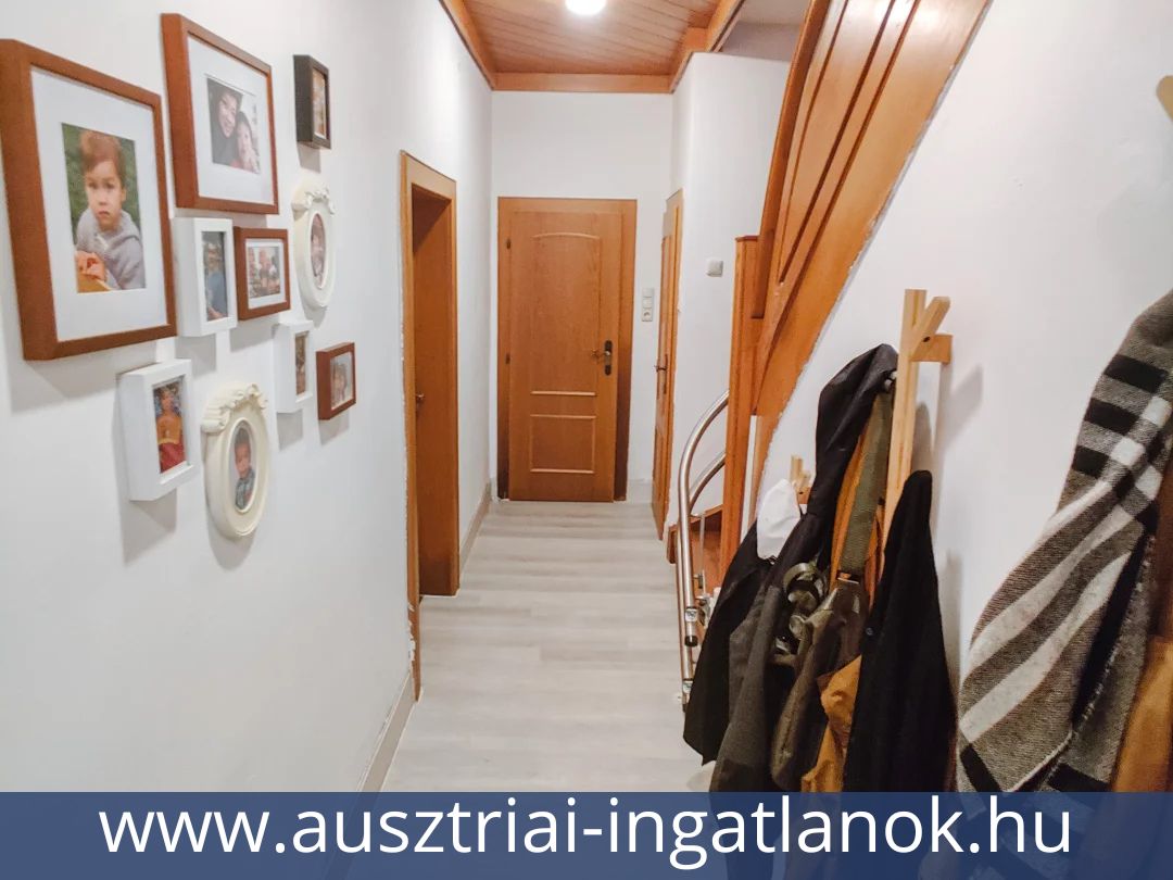 Ausztriai-ingatlanok-14409676-12.jpg