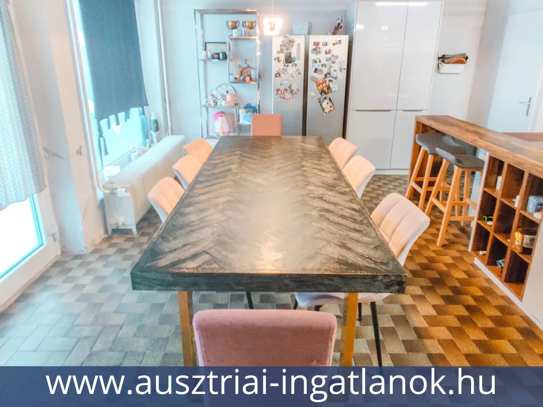 Ausztriai-ingatlanok-14409676-14.jpg