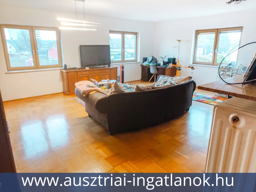 Ausztriai-ingatlanok-14409676-16.jpg