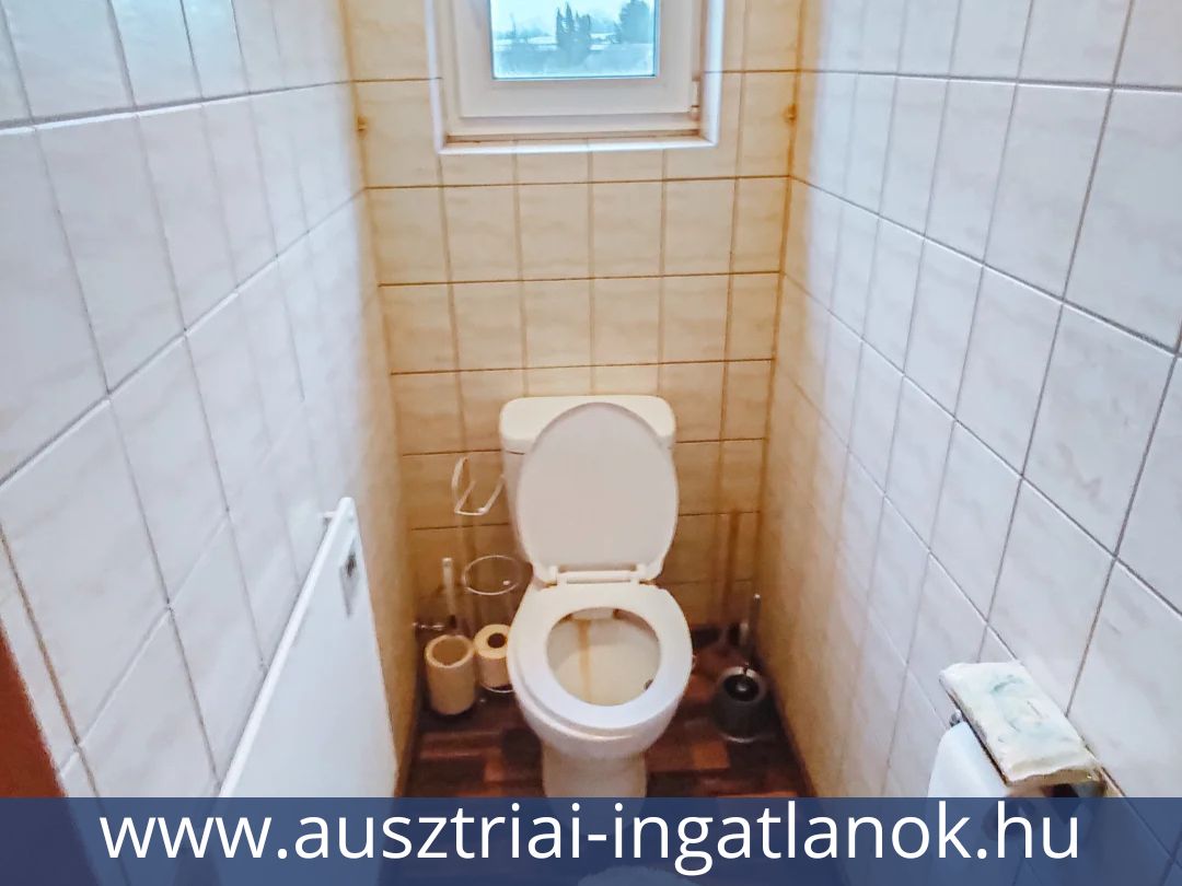 Ausztriai-ingatlanok-14409676-17.jpg