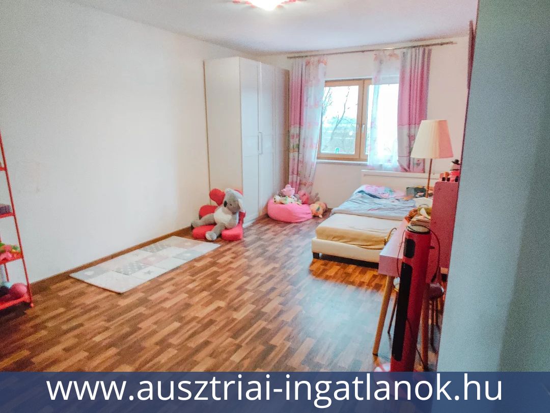Ausztriai-ingatlanok-14409676-18.jpg