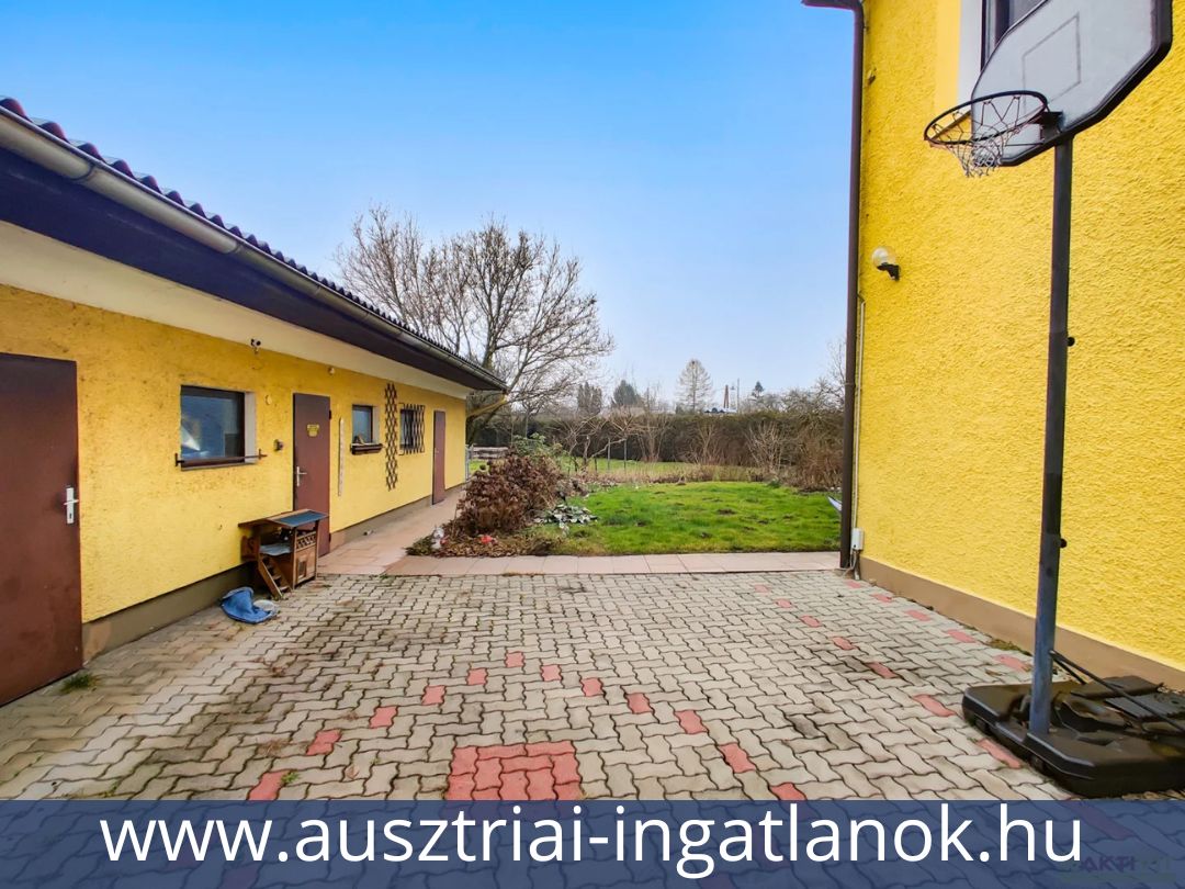 Ausztriai-ingatlanok-14409676-2.jpg