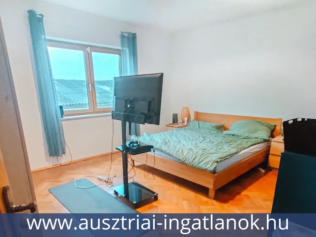 Ausztriai-ingatlanok-14409676-20.jpg