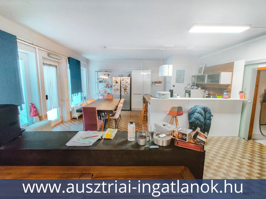 Ausztriai-ingatlanok-14409676-22.jpg