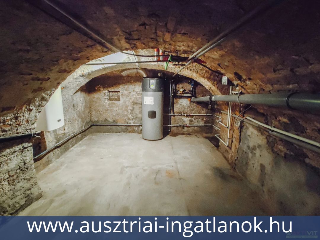Ausztriai-ingatlanok-14409676-23.jpg