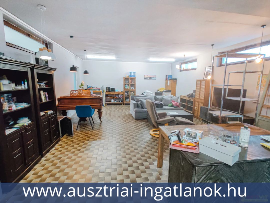 Ausztriai-ingatlanok-14409676-24.jpg