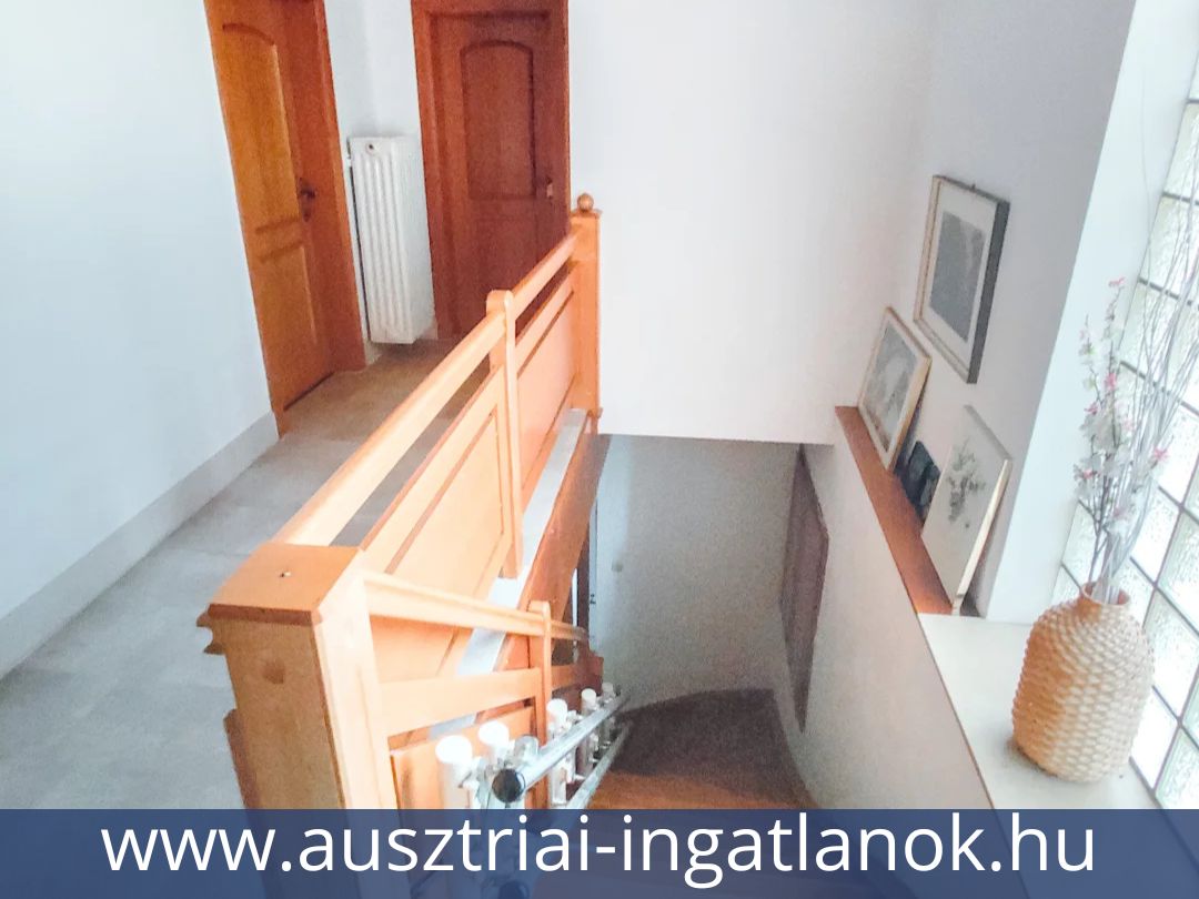 Ausztriai-ingatlanok-14409676-25.jpg