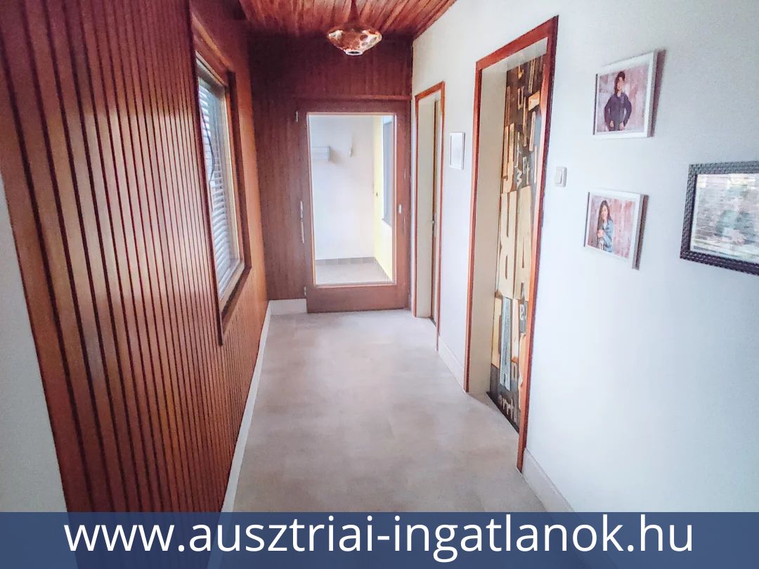 Ausztriai-ingatlanok-14409676-26.jpg