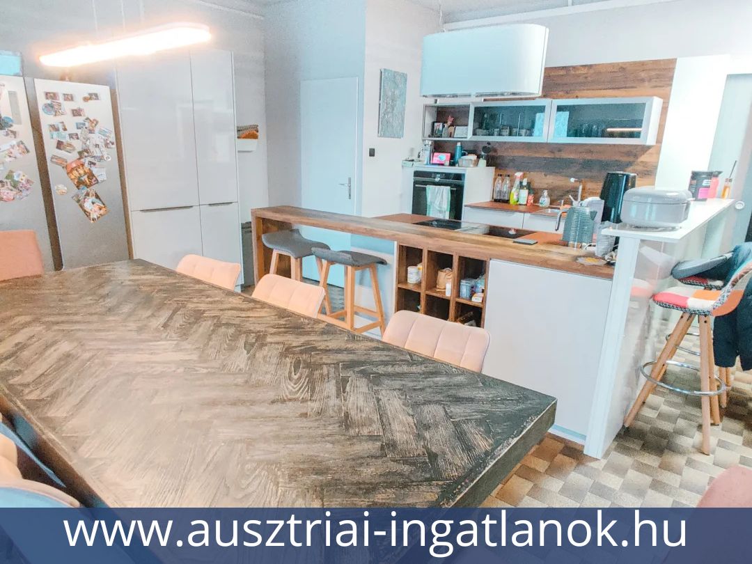 Ausztriai-ingatlanok-14409676-27.jpg