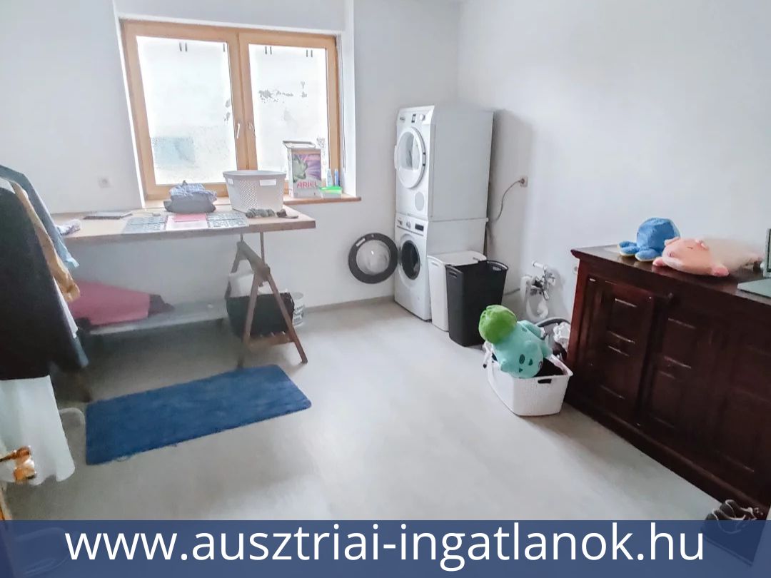 Ausztriai-ingatlanok-14409676-28.jpg