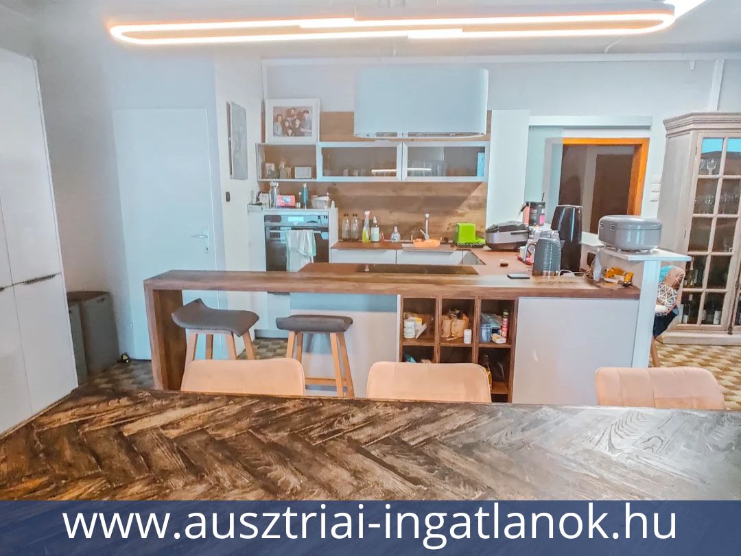 Ausztriai-ingatlanok-14409676-29.jpg