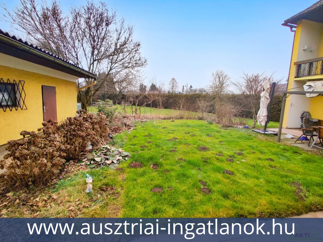Ausztriai-ingatlanok-14409676-3.jpg