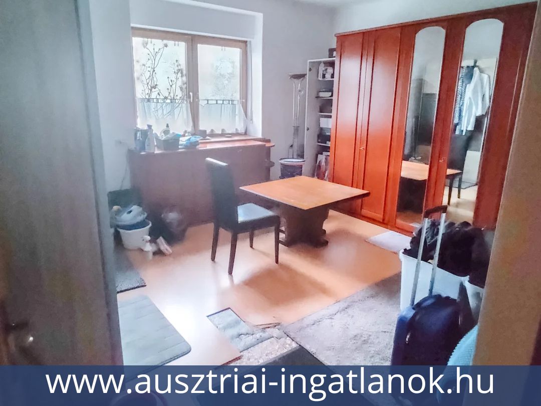 Ausztriai-ingatlanok-14409676-7.jpg