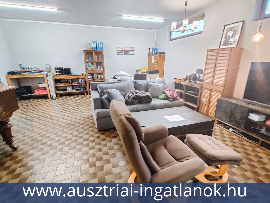 Ausztriai-ingatlanok-14409676-9.jpg
