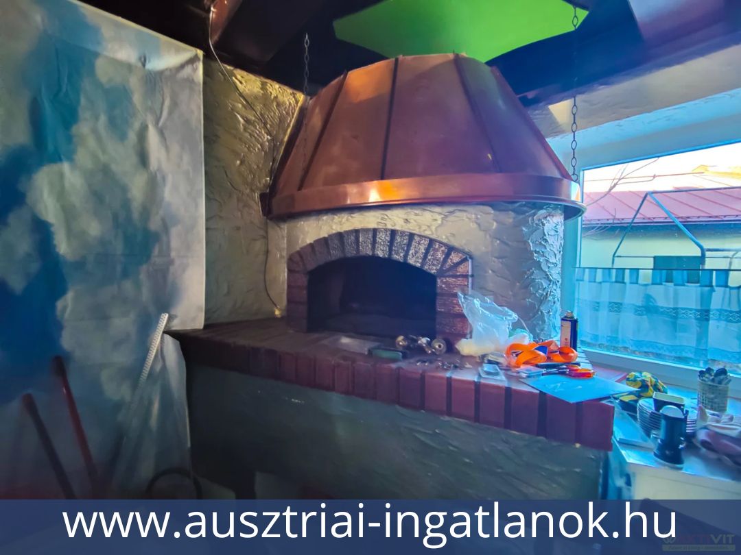 Ausztriai-ingatlanok-14462179-1.jpg