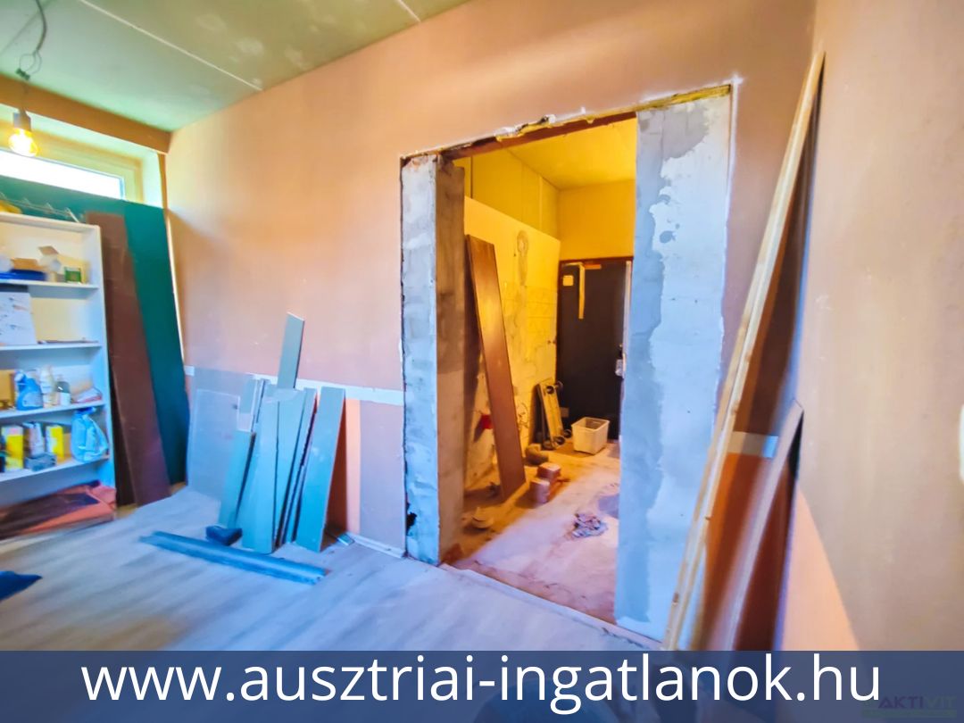 Ausztriai-ingatlanok-14462179-13.jpg