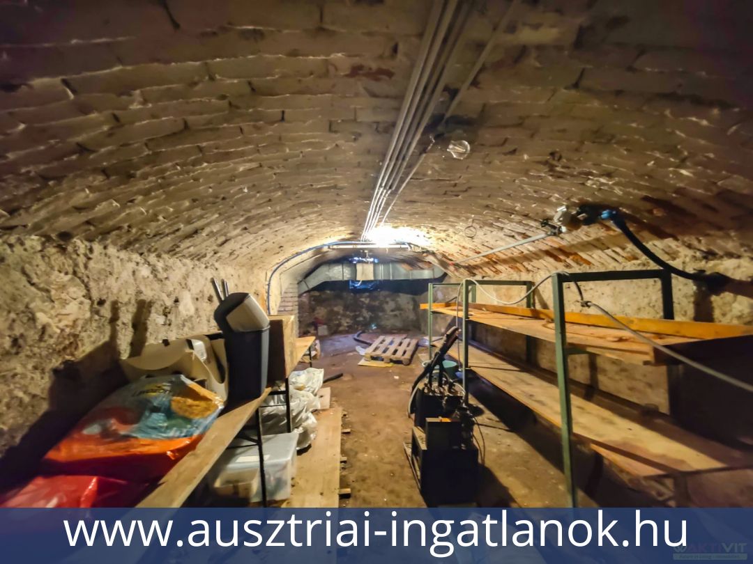 Ausztriai-ingatlanok-14462179-18.jpg