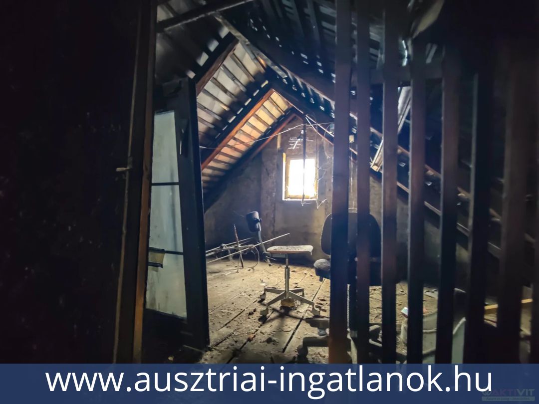 Ausztriai-ingatlanok-14462179-19.jpg