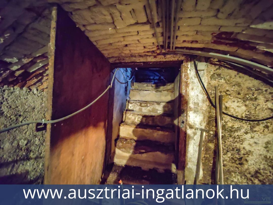 Ausztriai-ingatlanok-14462179-20.jpg