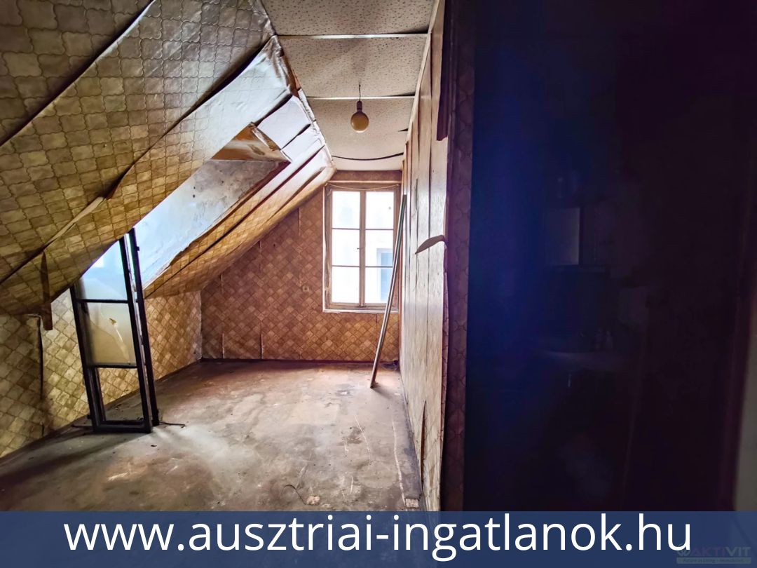 Ausztriai-ingatlanok-14462179-23.jpg