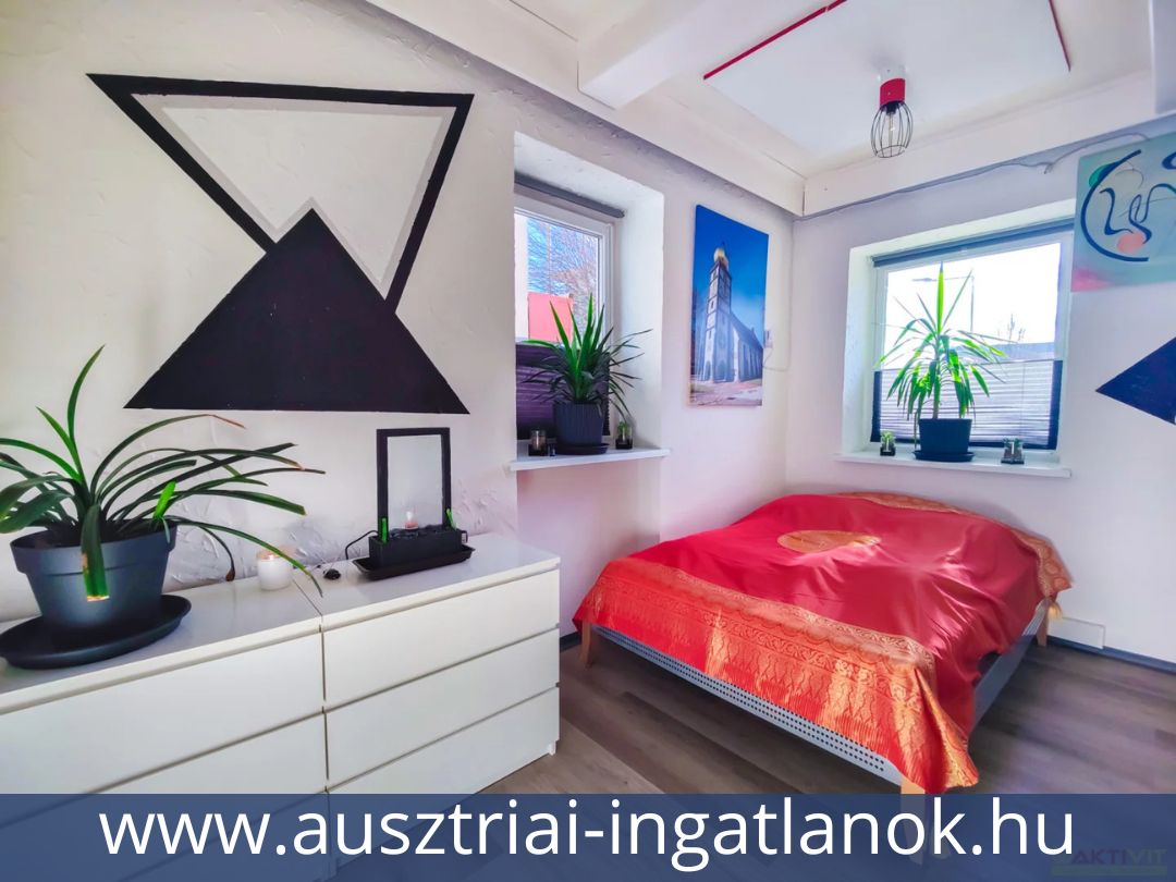 Ausztriai-ingatlanok-14462179-24.jpg