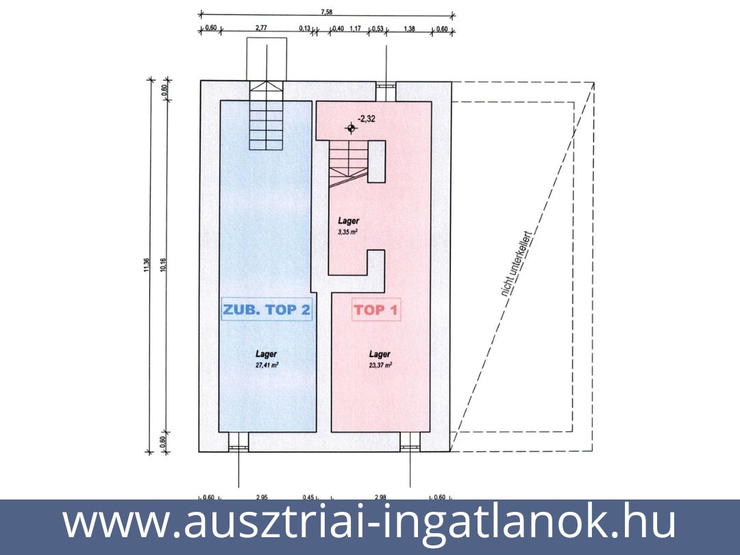 Ausztriai-ingatlanok-14462179-25.jpg