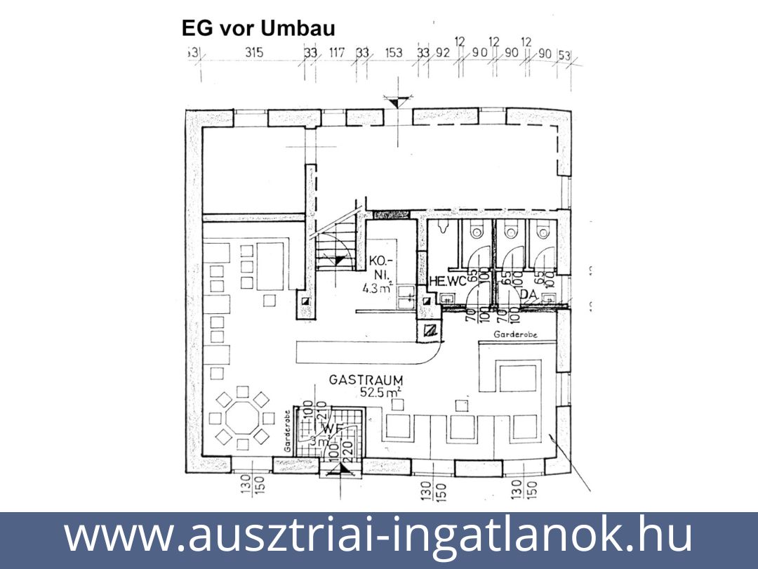 Ausztriai-ingatlanok-14462179-26.jpg