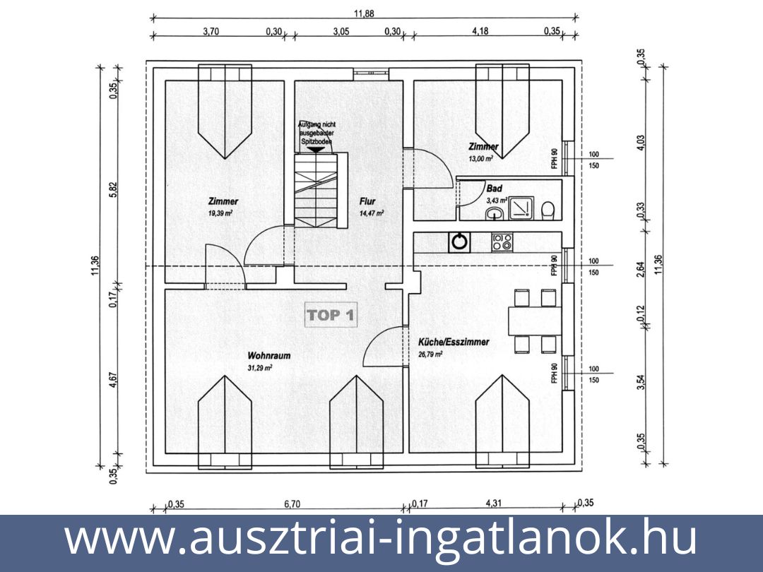 Ausztriai-ingatlanok-14462179-27.jpg