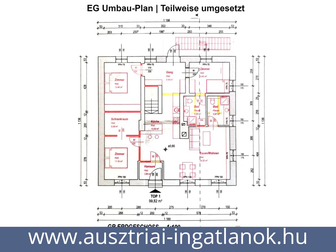 Ausztriai-ingatlanok-14462179-28.jpg