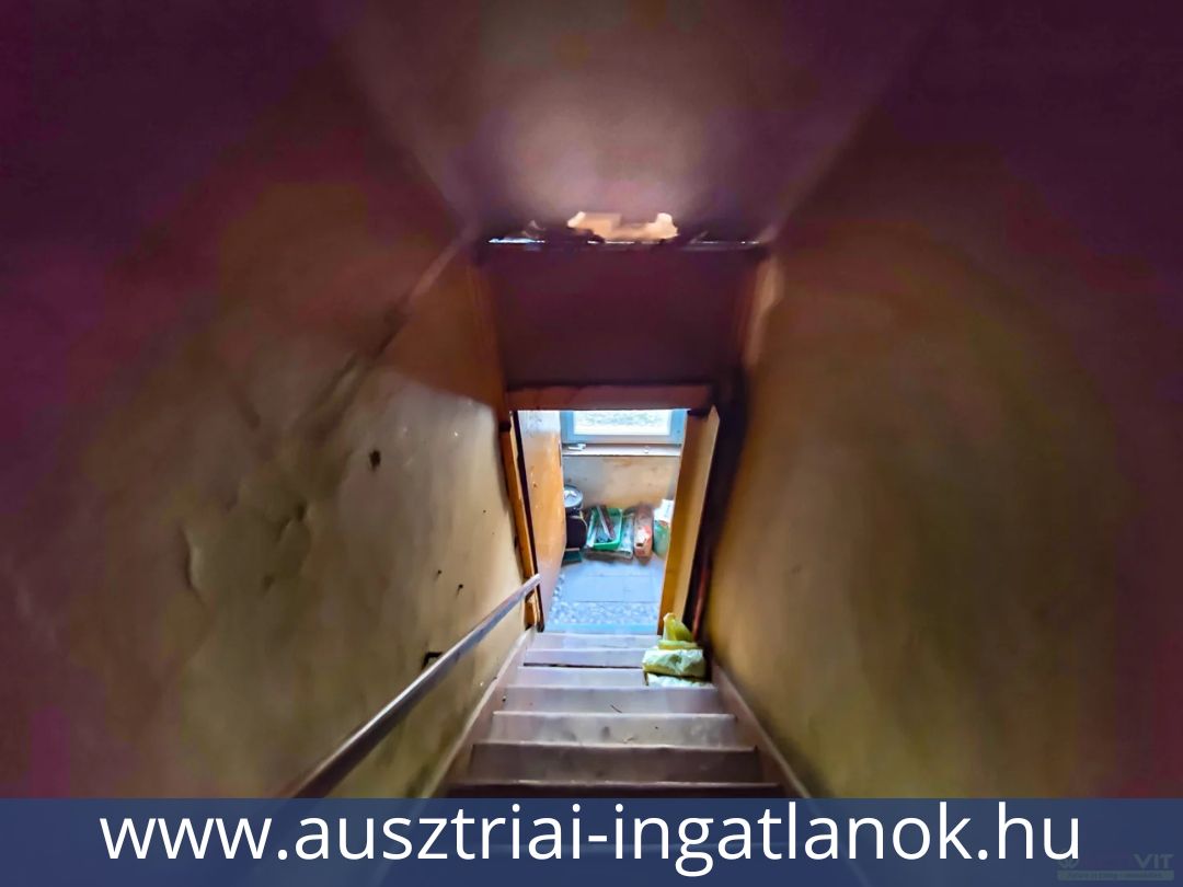 Ausztriai-ingatlanok-14462179-3.jpg