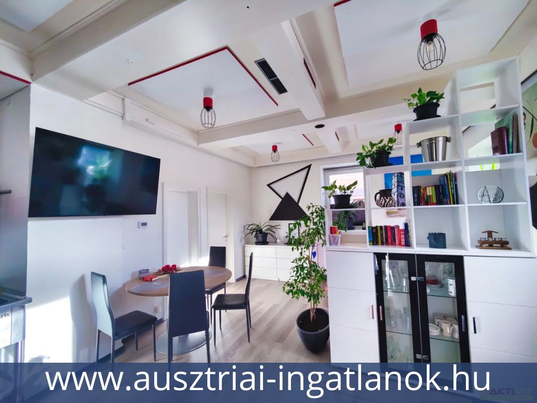 Ausztriai-ingatlanok-14462179-5.jpg