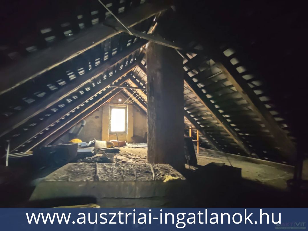 Ausztriai-ingatlanok-14462179-7.jpg