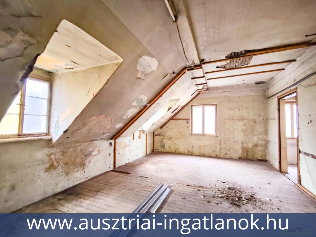 Ausztriai-ingatlanok-14462179-9.jpg