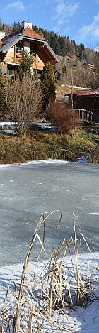 Ausztriai-ingatlanok-2016-01-15-001-140.jpg