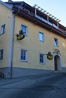 Ausztriai-ingatlanok-22-01-2014-0000-130.jpg